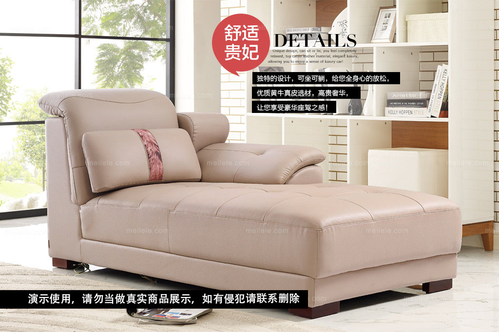 案例演示-woocommerce 电子商务插件介绍与下载